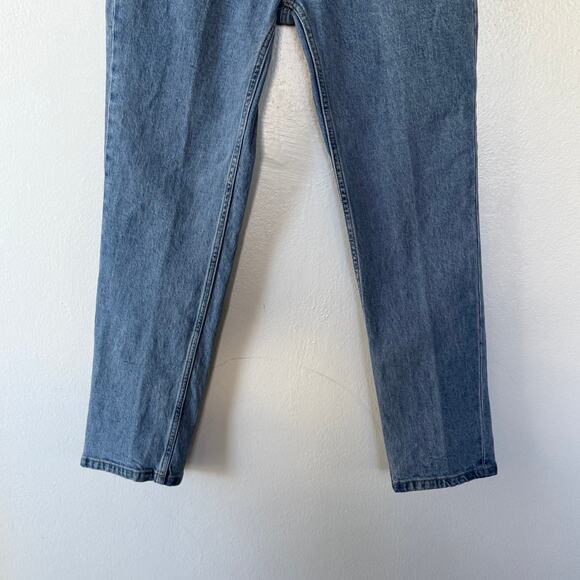 Everlane The Original Cheeky Jeans size 27 - Picture 5 of 12